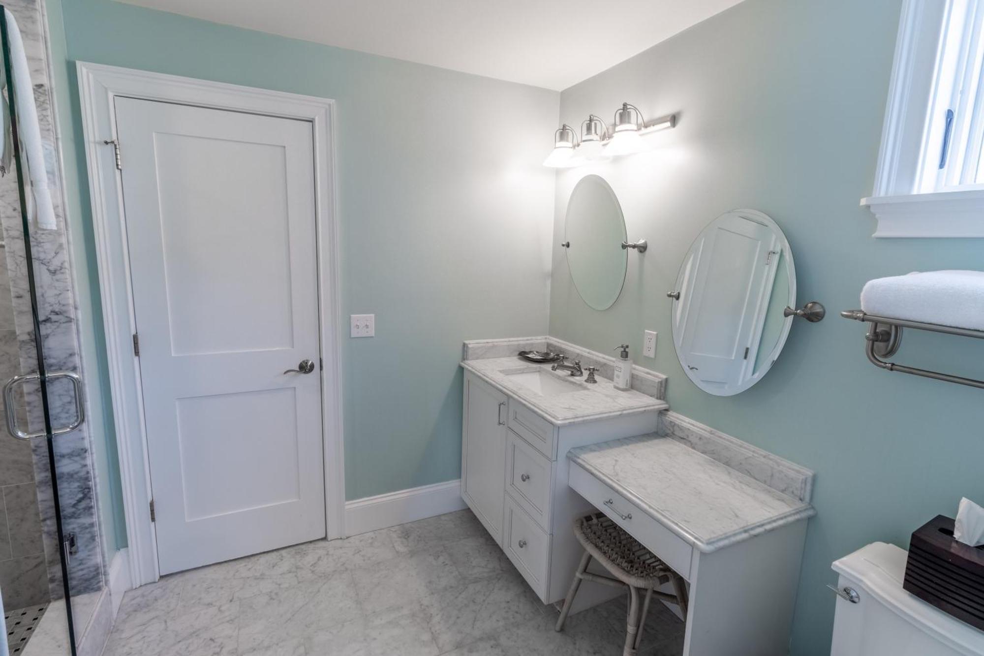 The Newport Lofts - 546 Thames Streetアパートメント エクステリア 写真