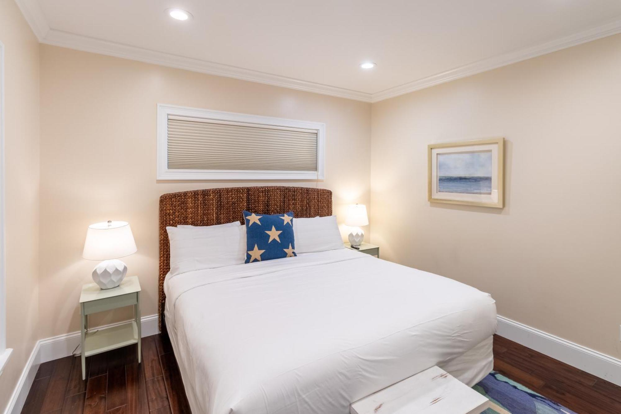 The Newport Lofts - 546 Thames Streetアパートメント エクステリア 写真