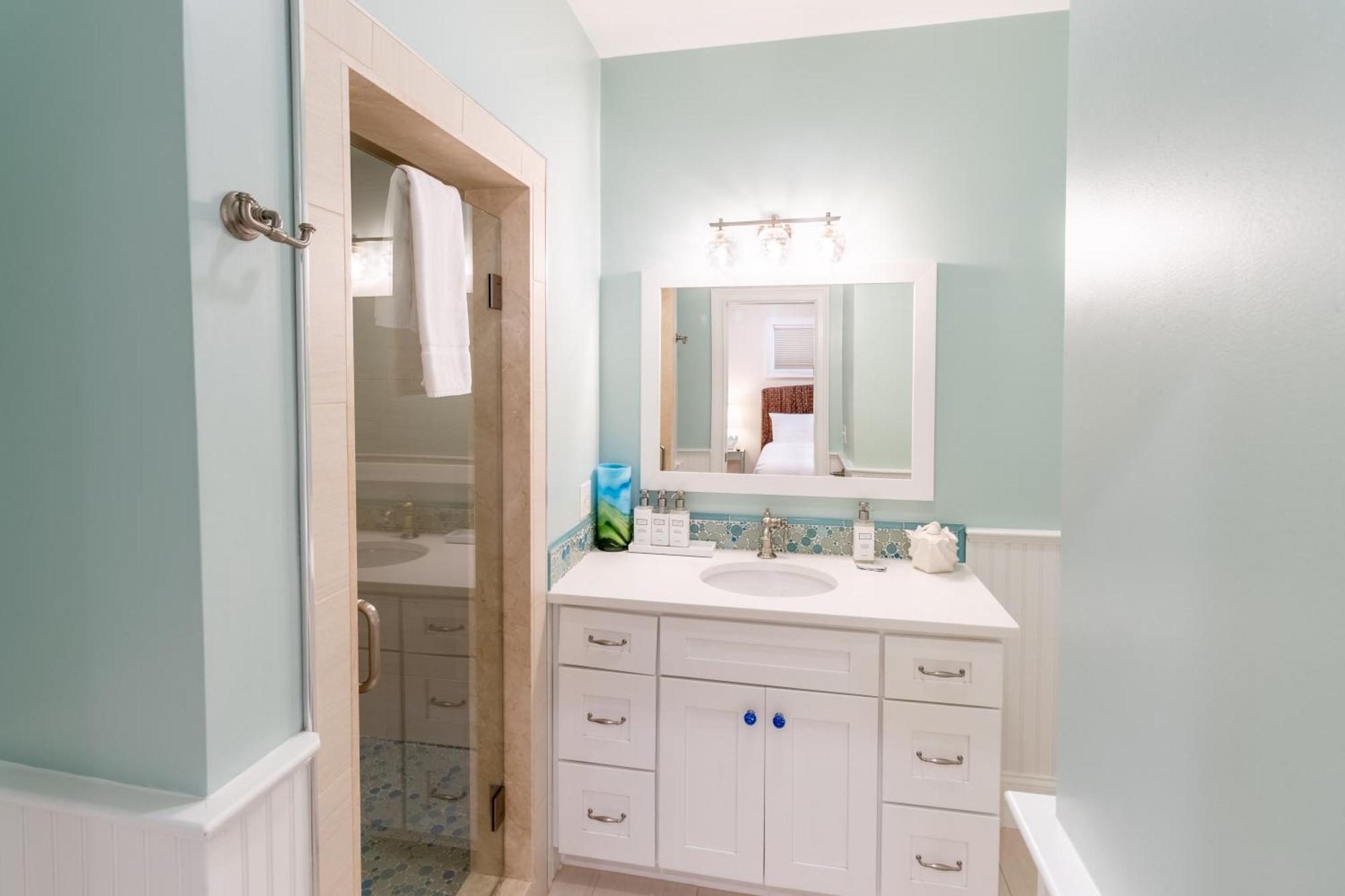 The Newport Lofts - 546 Thames Streetアパートメント エクステリア 写真